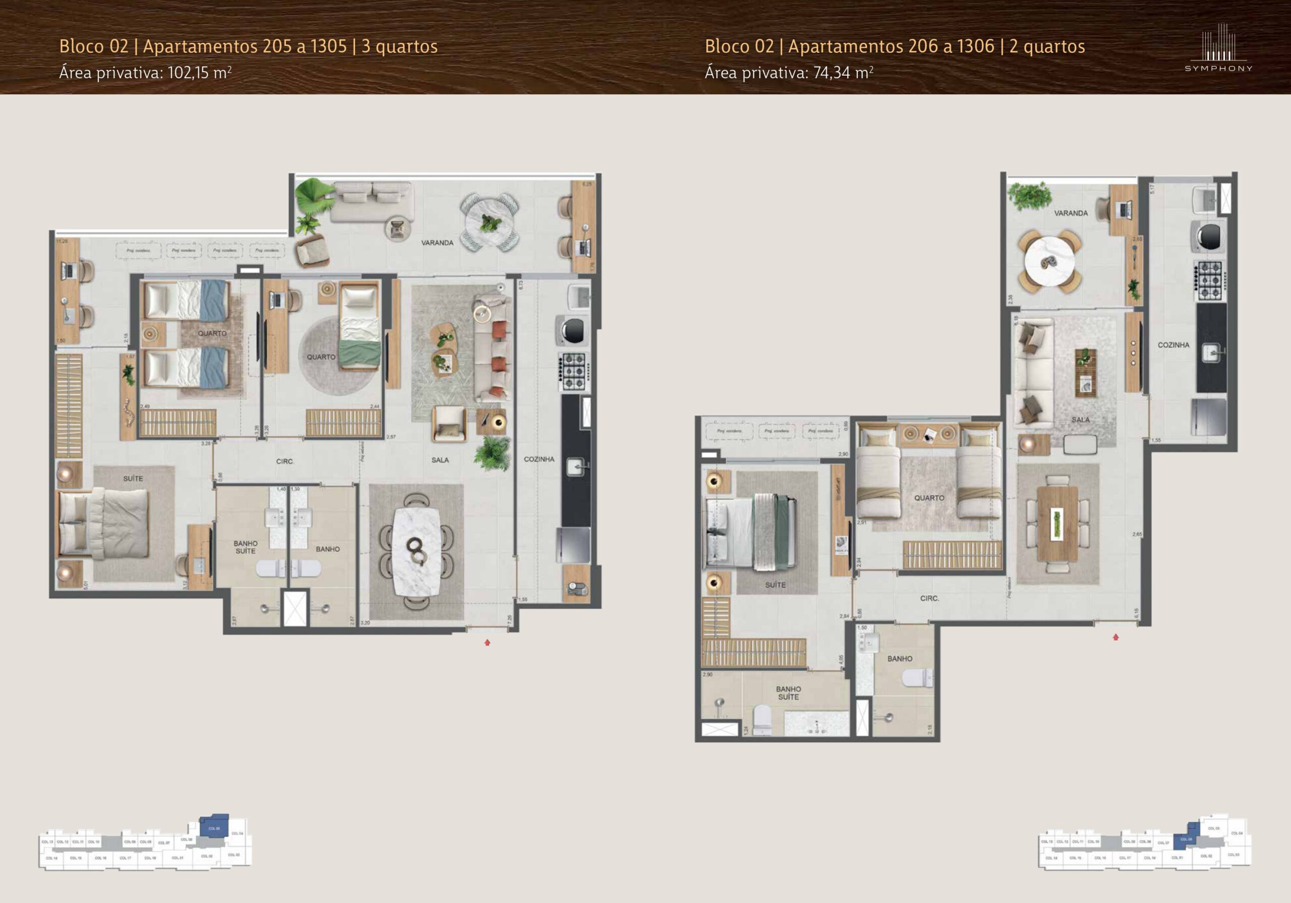 Planta 27