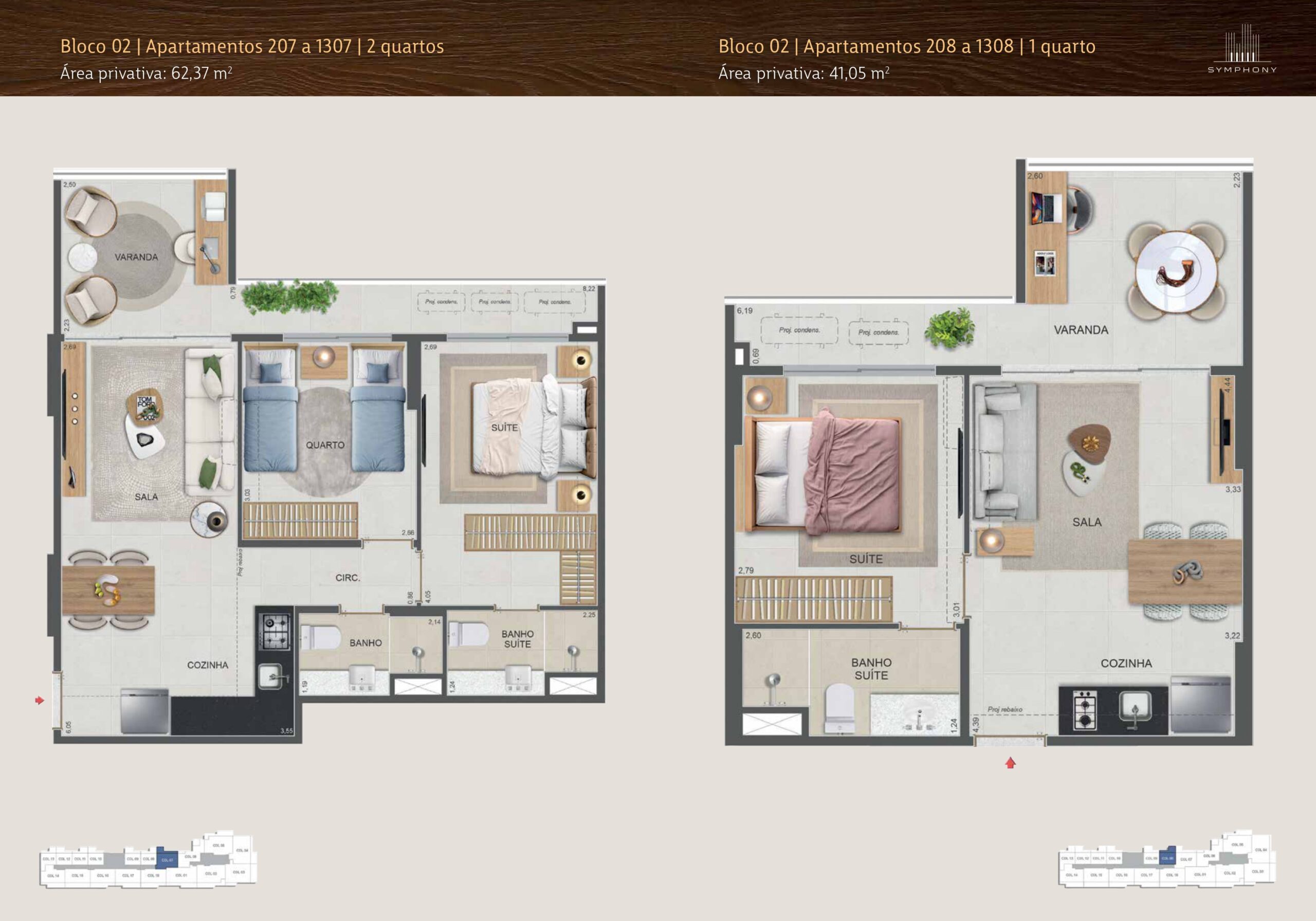 Planta 25