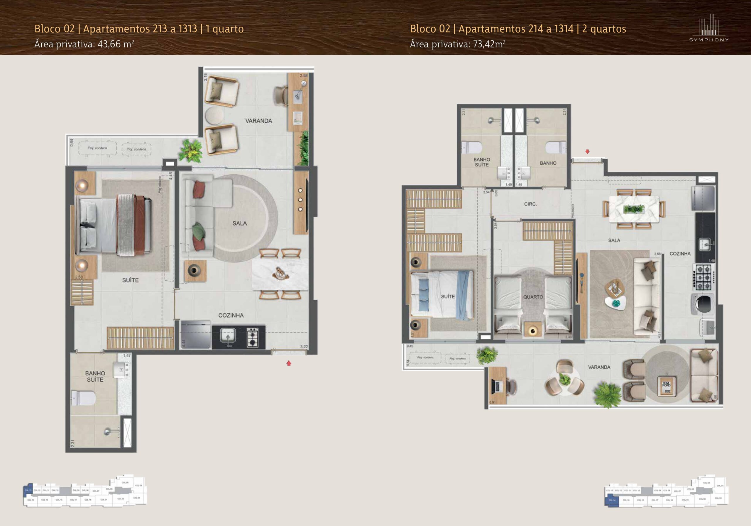 Planta 22