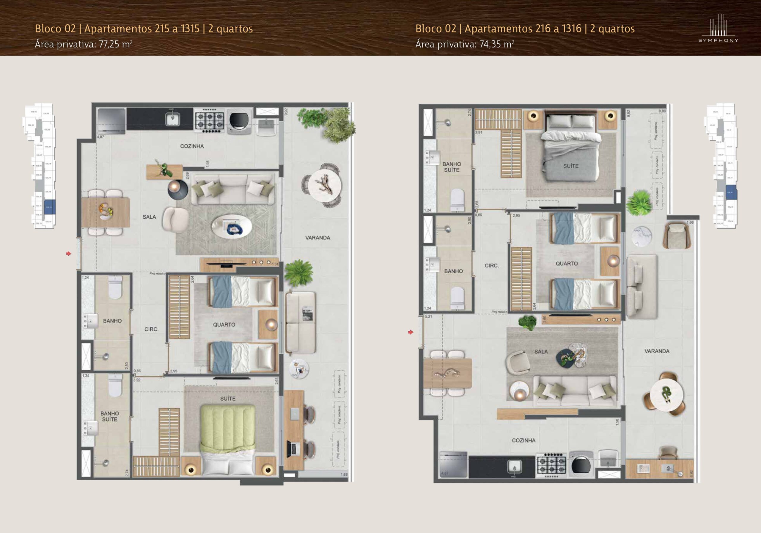 Planta 21