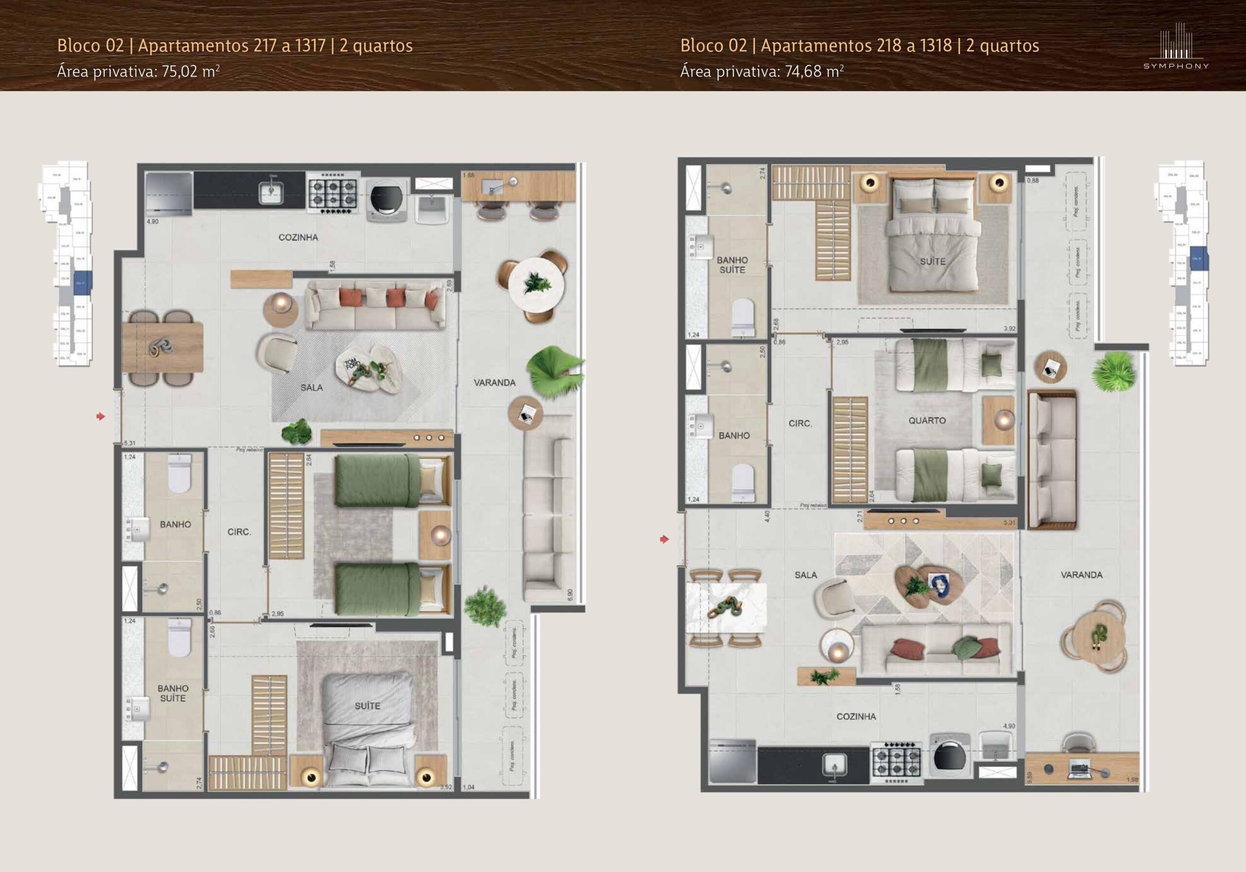 Planta 20
