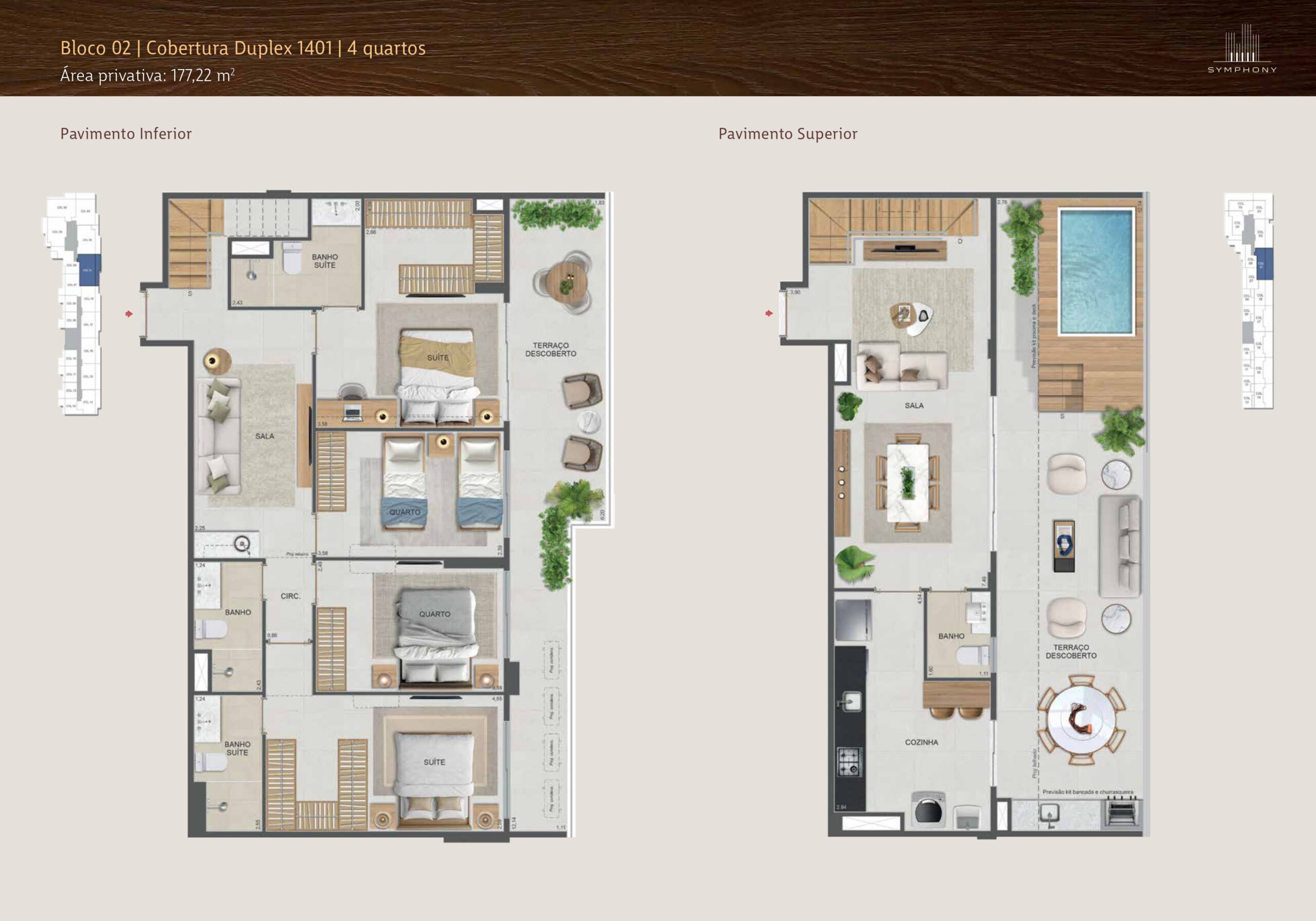 Planta 19