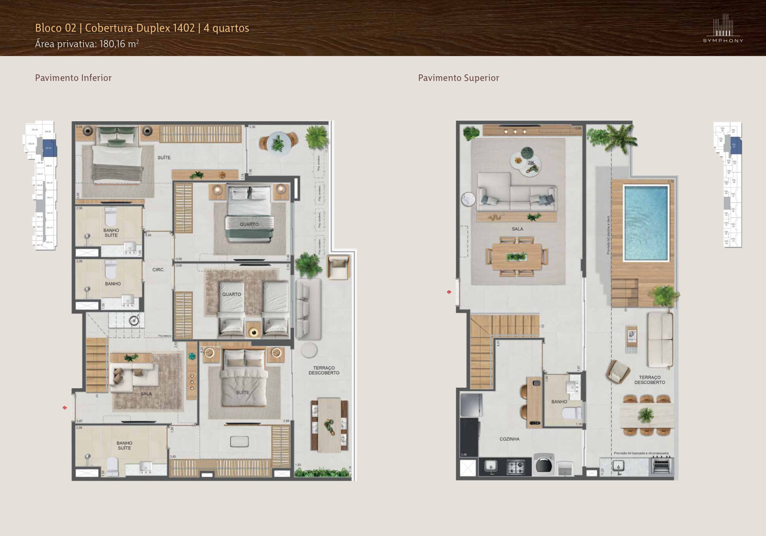 Planta 18