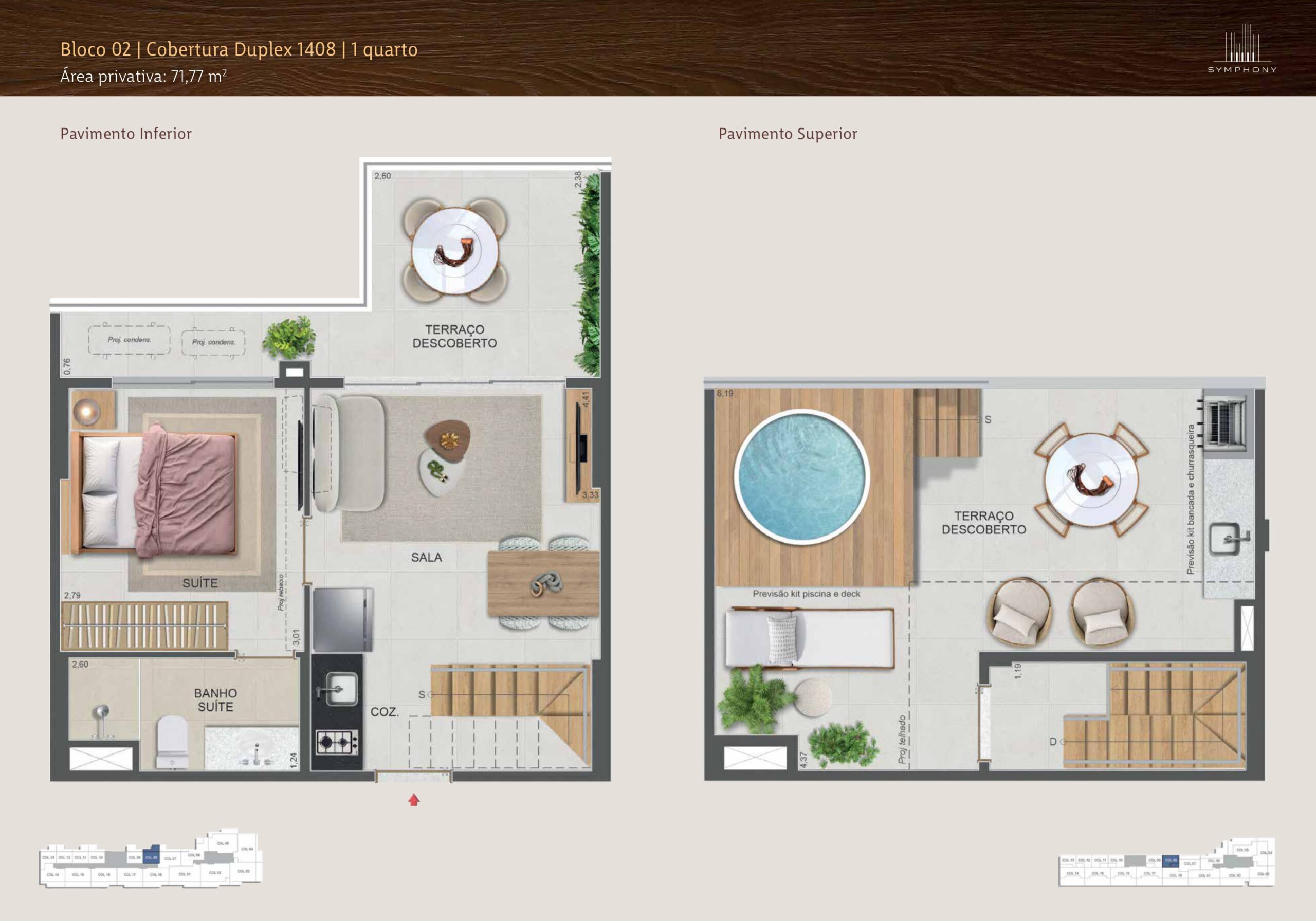 Planta 11