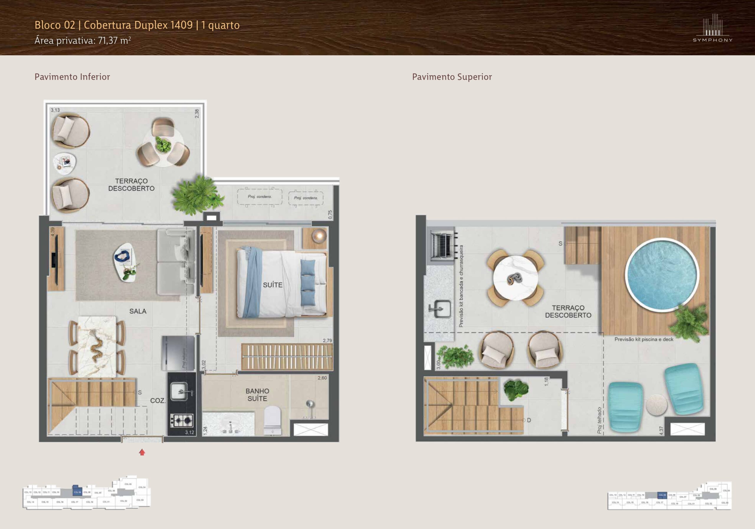Planta 12