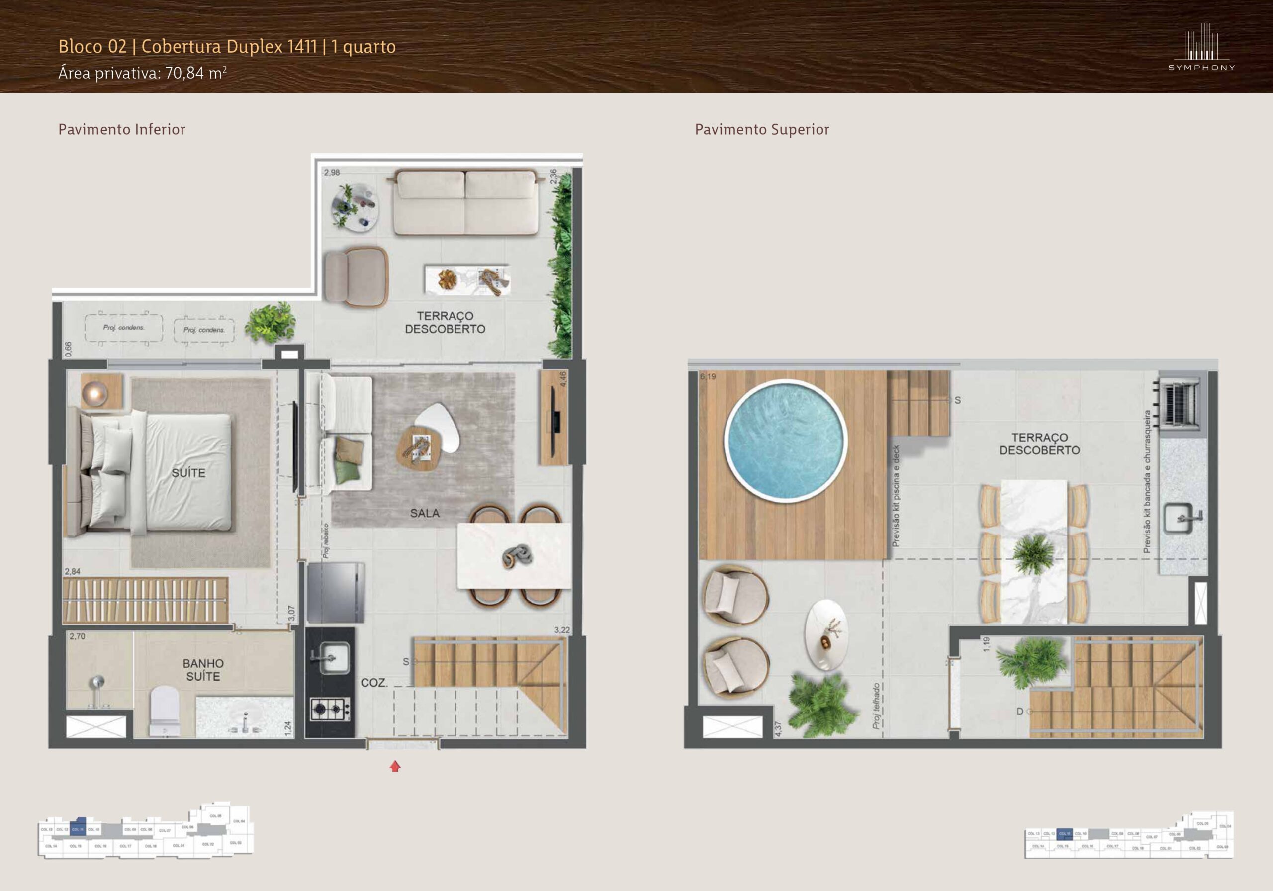 Planta 9