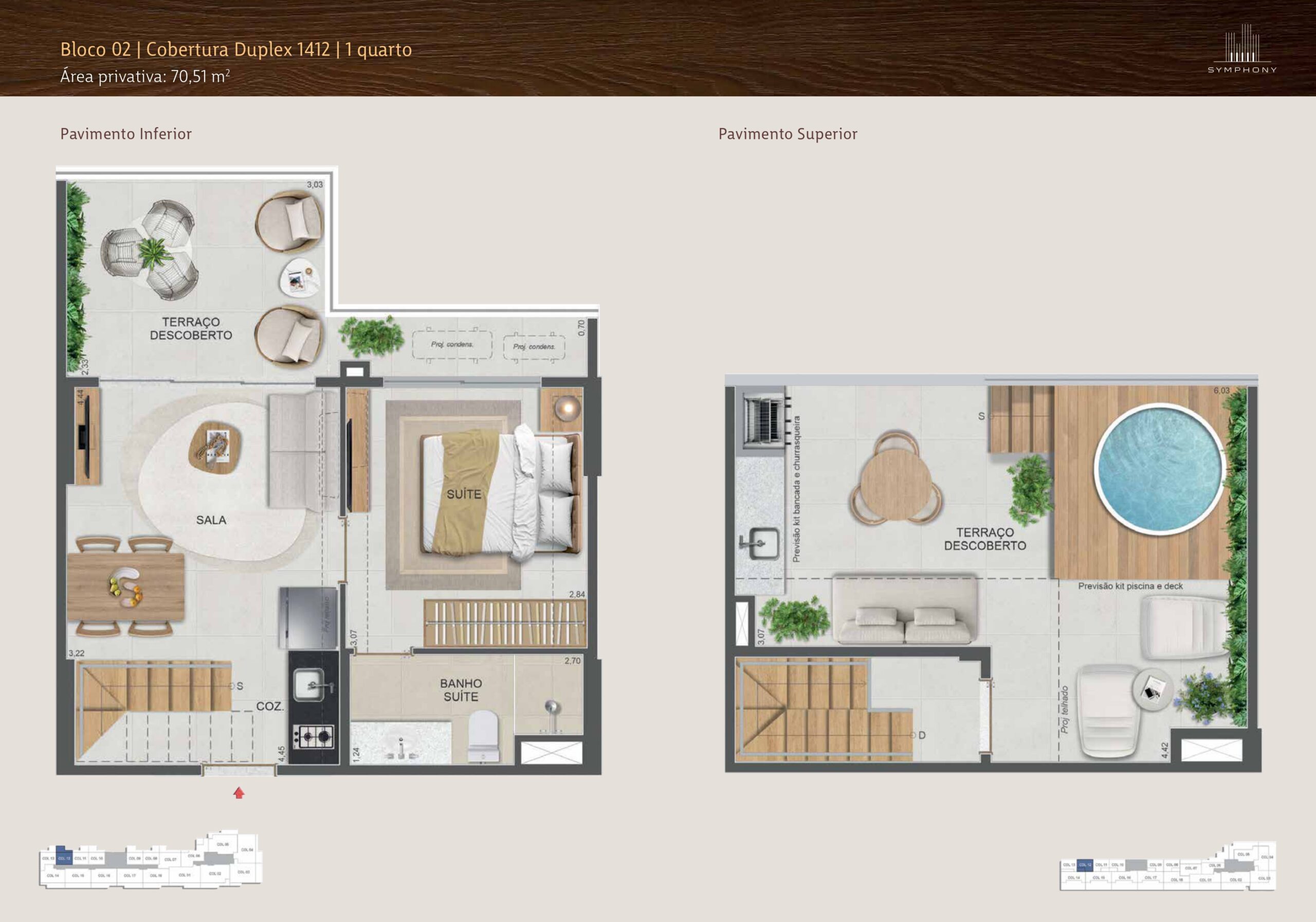 Planta 8