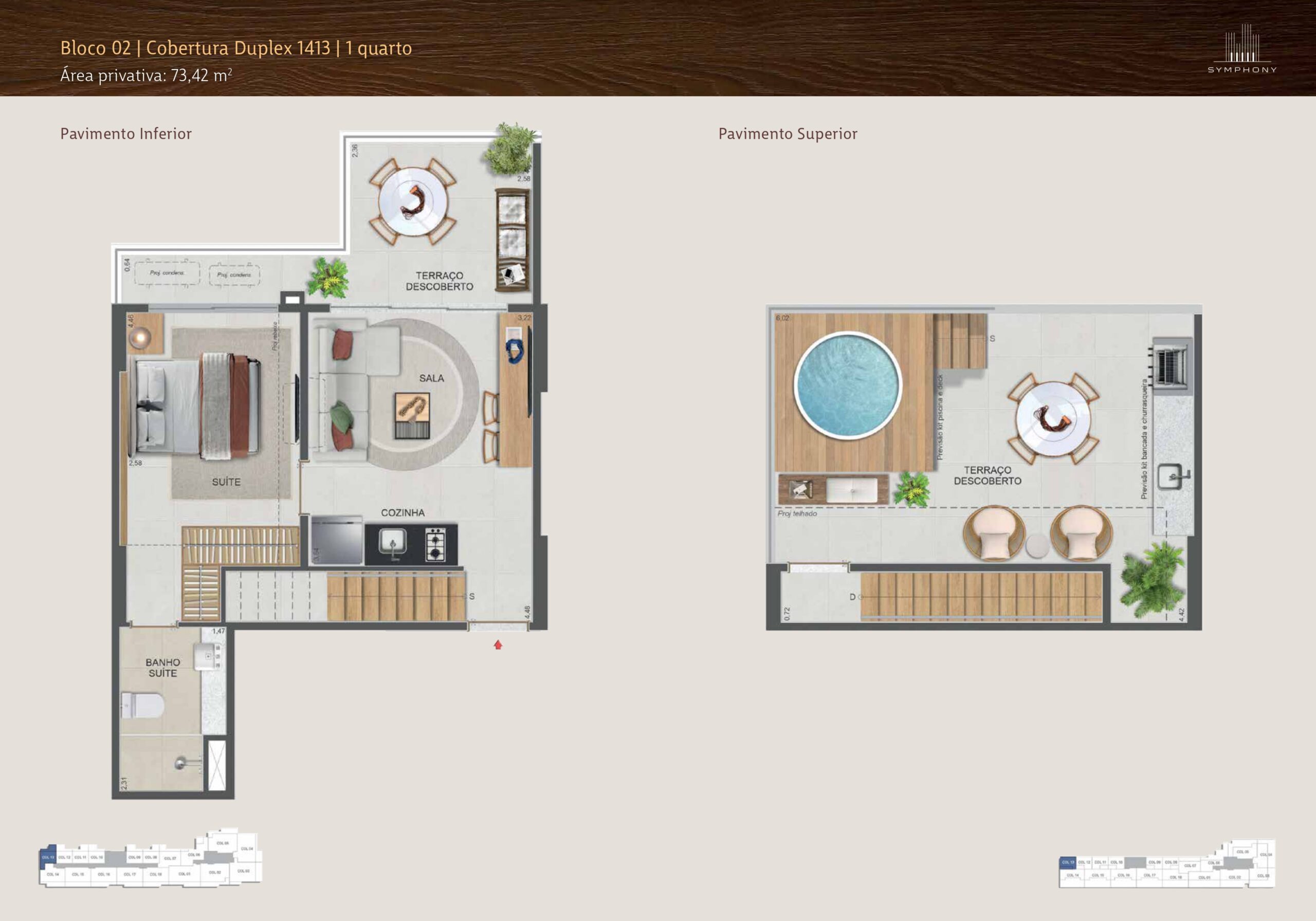 Planta 7