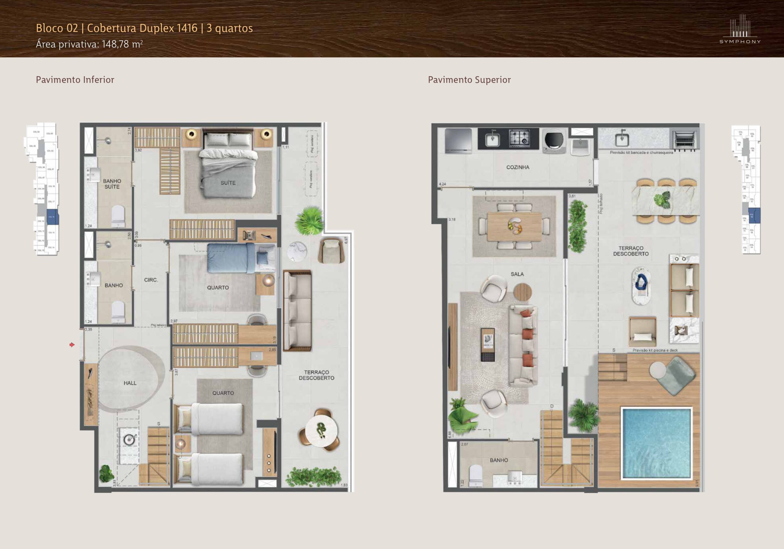 Planta 4