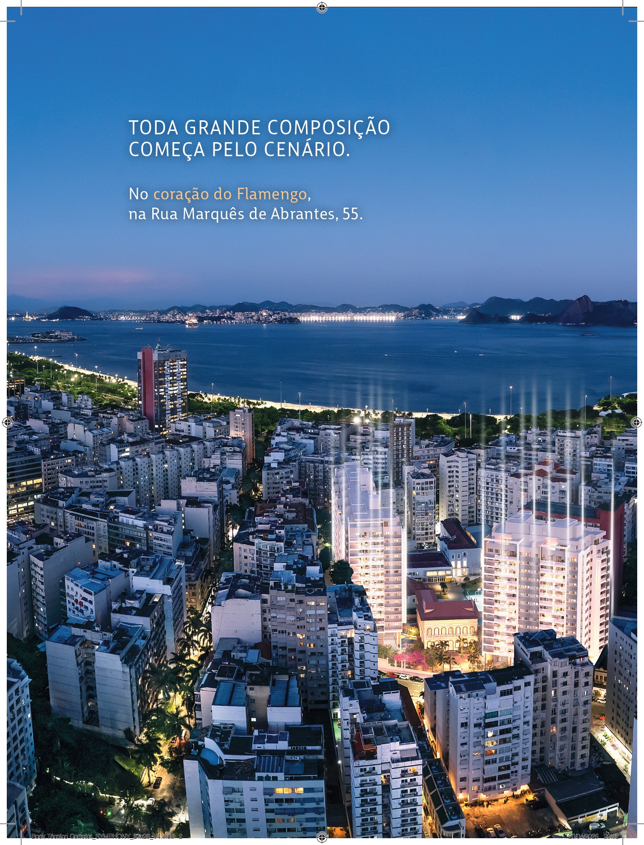 Implantação 2