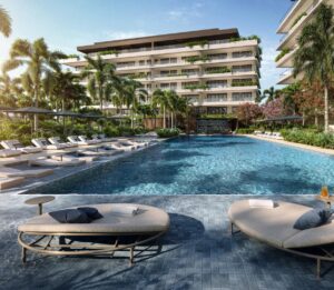 RIIO Lissoni último Frente Mar Av Lúcio Costa