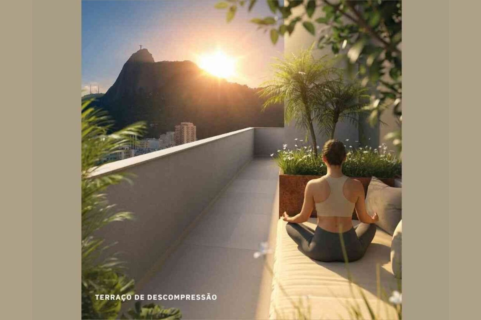 Decorado 9