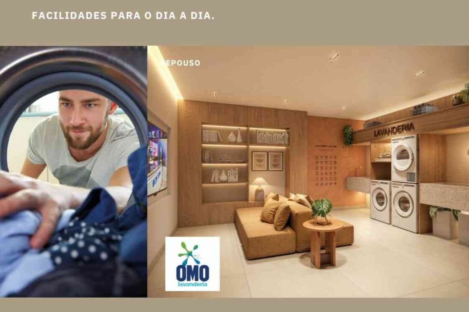 Decorado 7