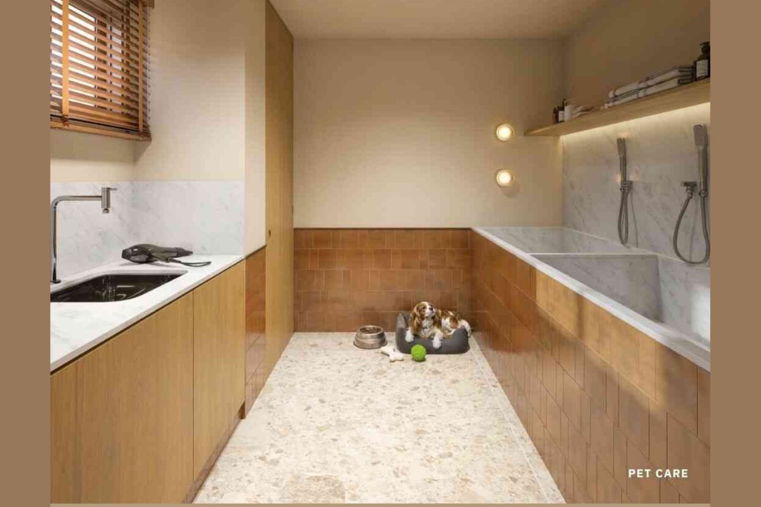 Decorado 5