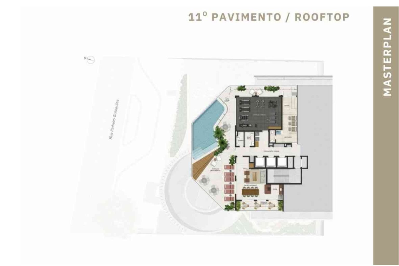 Planta 6