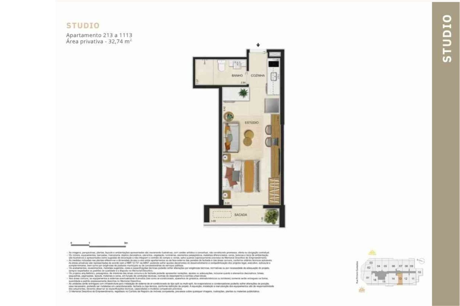 Planta 7