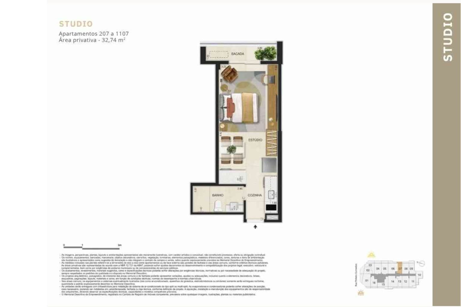 Planta 9