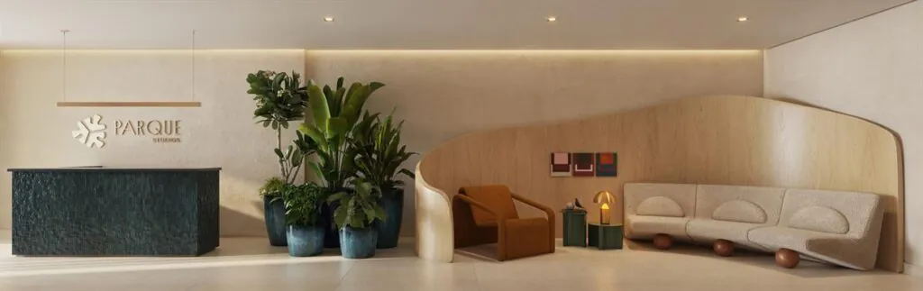Decorado 9