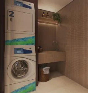 Decorado 1