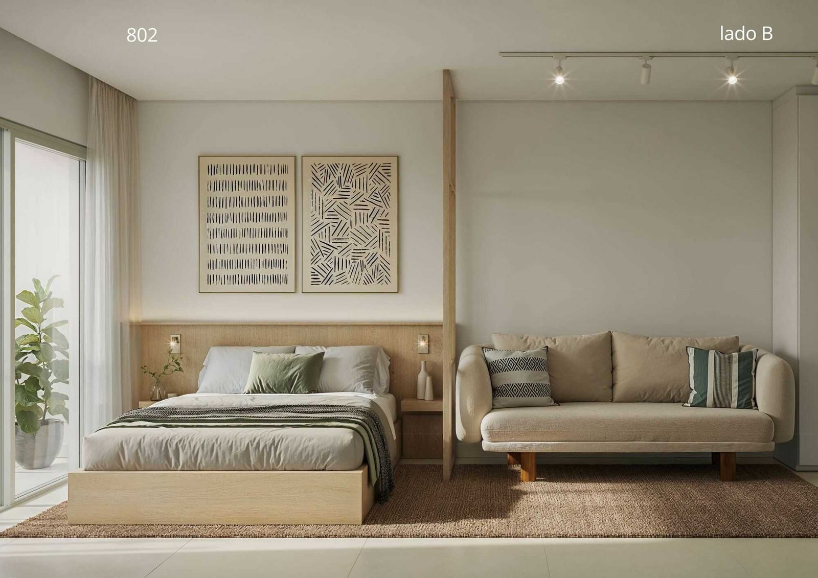 Decorado 9