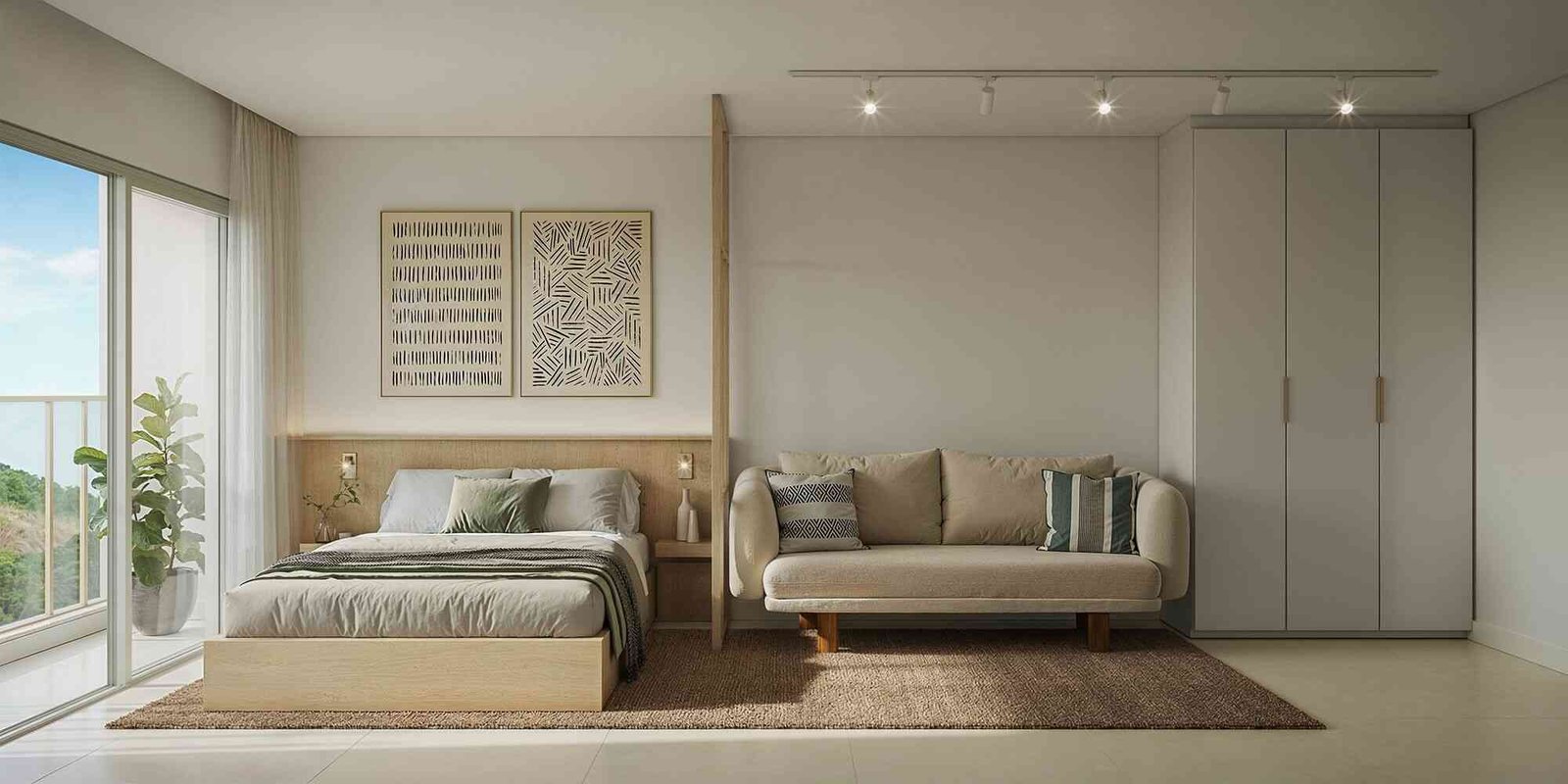 Decorado 7