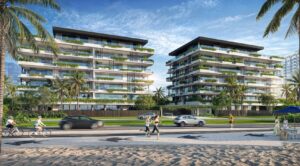 Riio By Piero Lissoni Esquina Peregrino Júnior