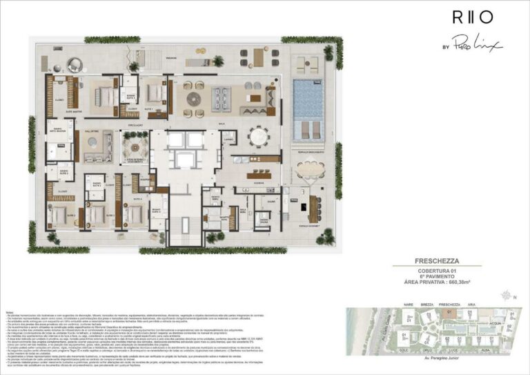 Planta 4
