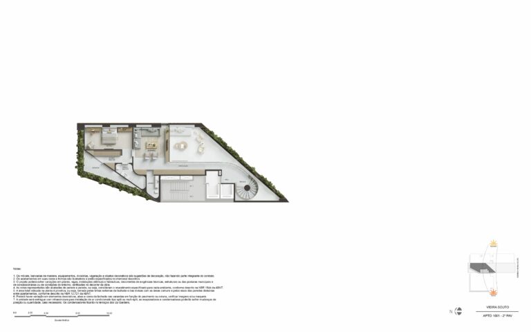 Planta 4