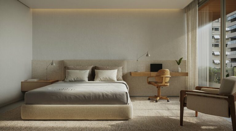 Decorado 5