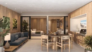 Apartamentos Exclusivos Próximos Ao Campo De Voo Livre