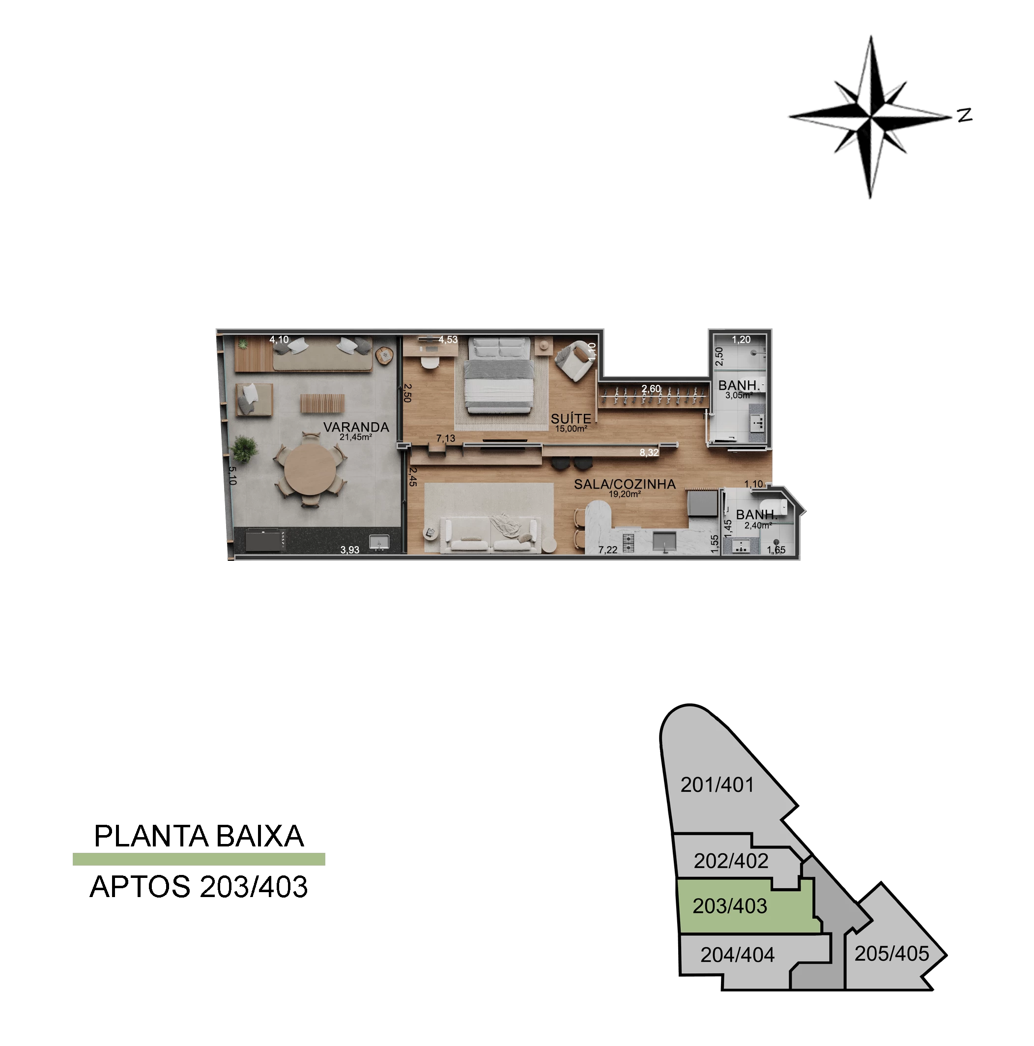 Planta 14